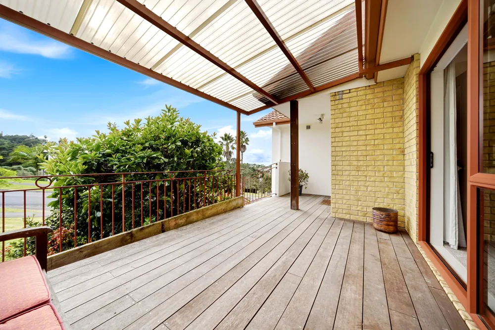 Photos of 60 Kate Sheppard Avenue