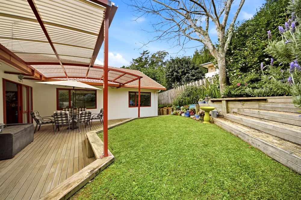 Photos of 60 Kate Sheppard Avenue