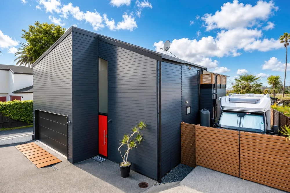 Photos of 192C Kohimarama Road