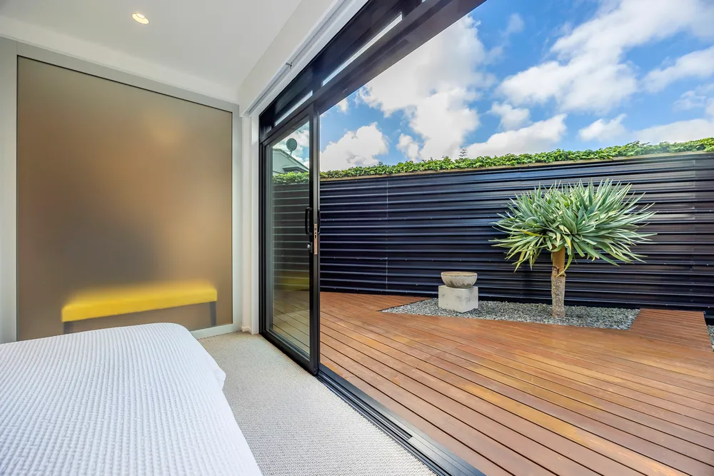 Photos of 192C Kohimarama Road