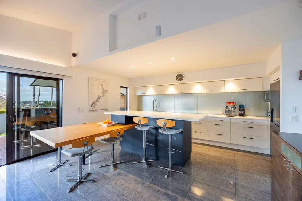 Photos of 192C Kohimarama Road