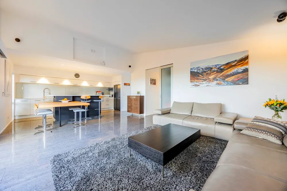 Photos of 192C Kohimarama Road