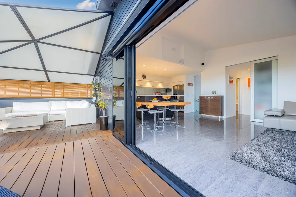 Photos of 192C Kohimarama Road