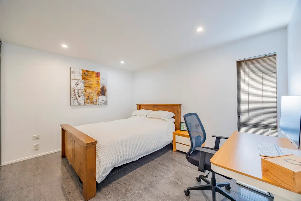 Photos of 192C Kohimarama Road