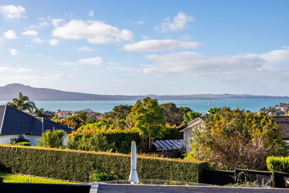 Photos of 192C Kohimarama Road