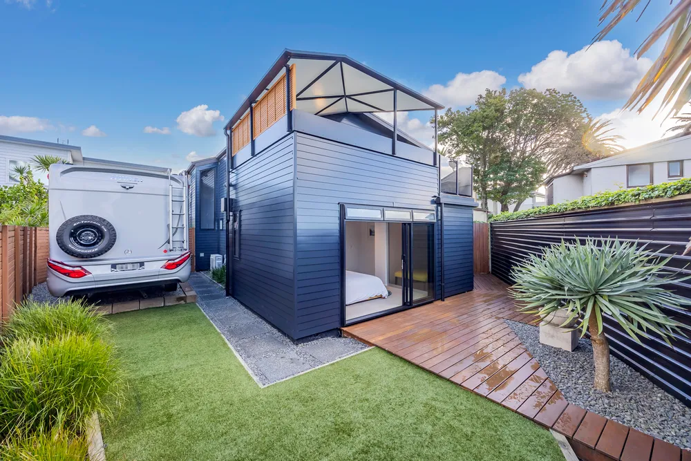 Photos of 192C Kohimarama Road