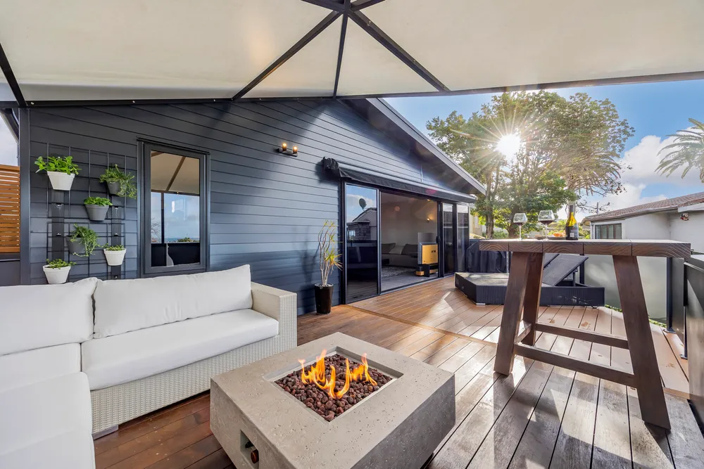Photos of 192C Kohimarama Road