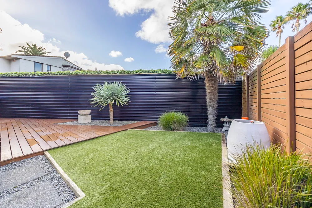 Photos of 192C Kohimarama Road