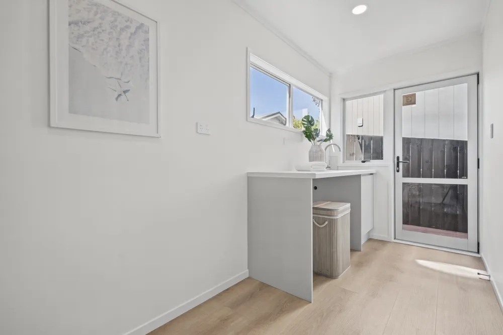 Photos of 10 Juliet Avenue