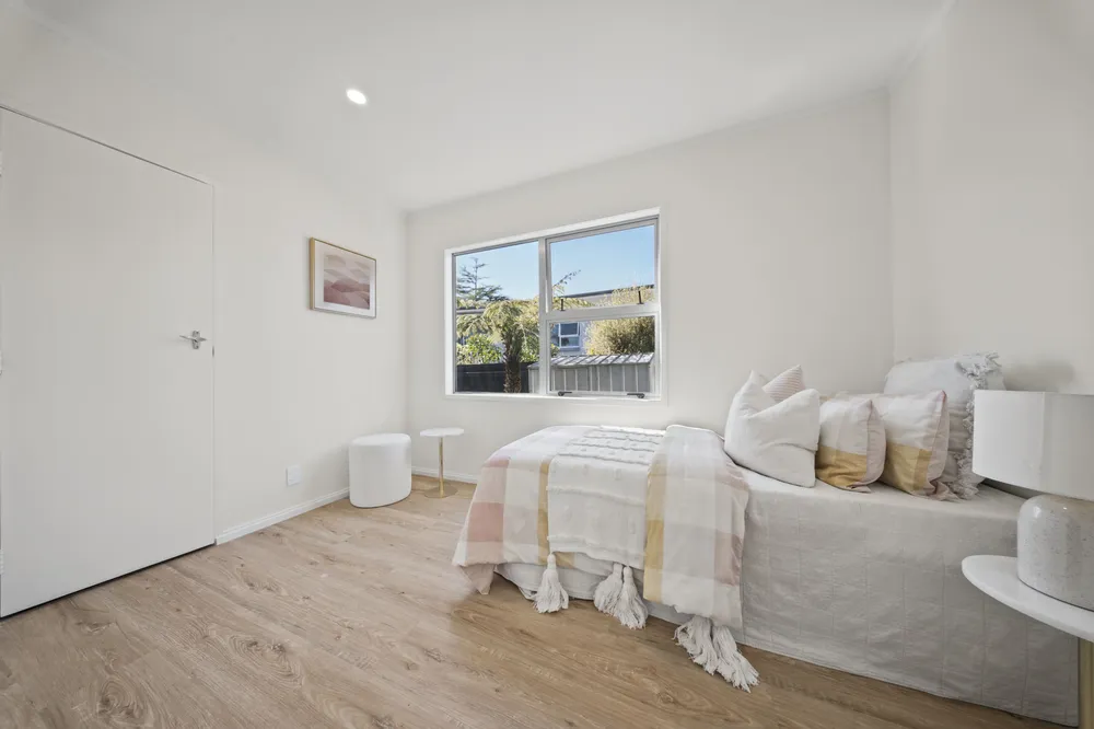 Photos of 10 Juliet Avenue