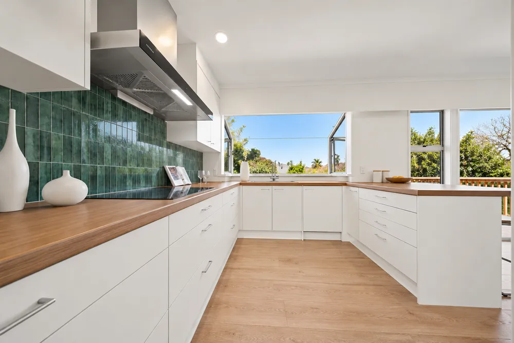 Photos of 10 Juliet Avenue