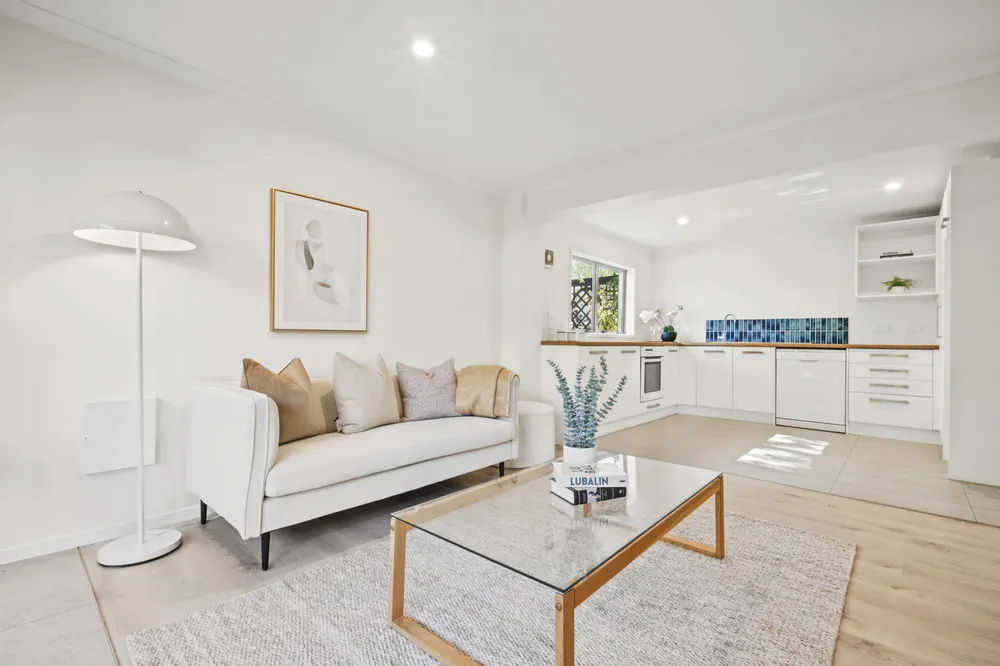 Photos of 10 Juliet Avenue
