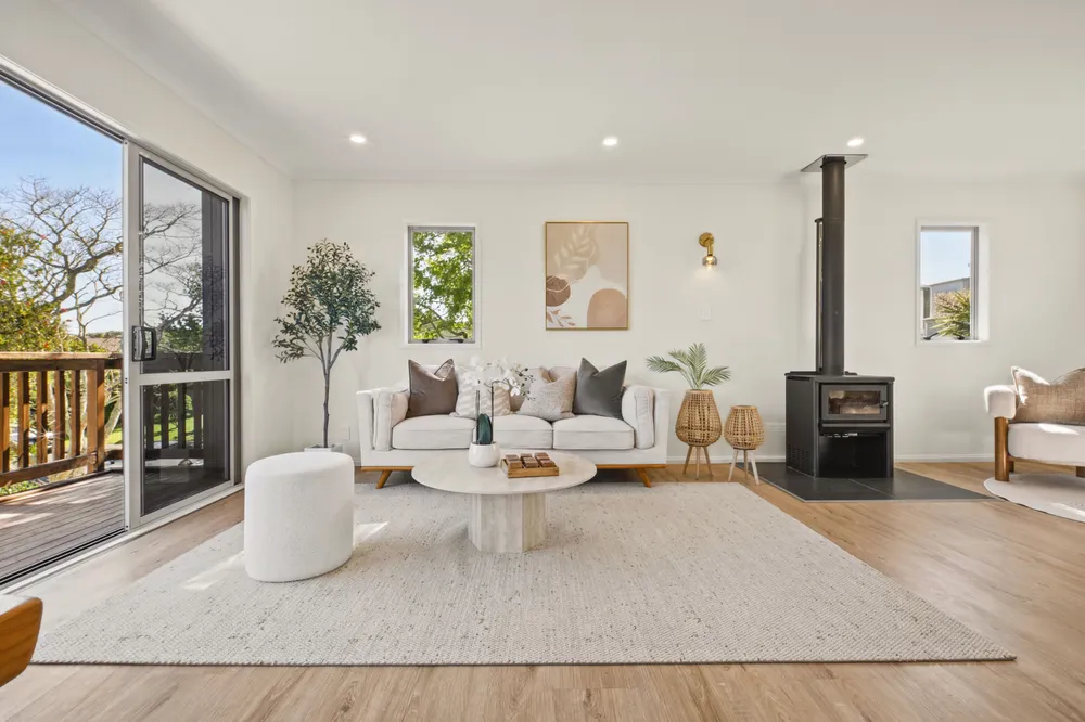 Photo of 10 Juliet Avenue, Howick