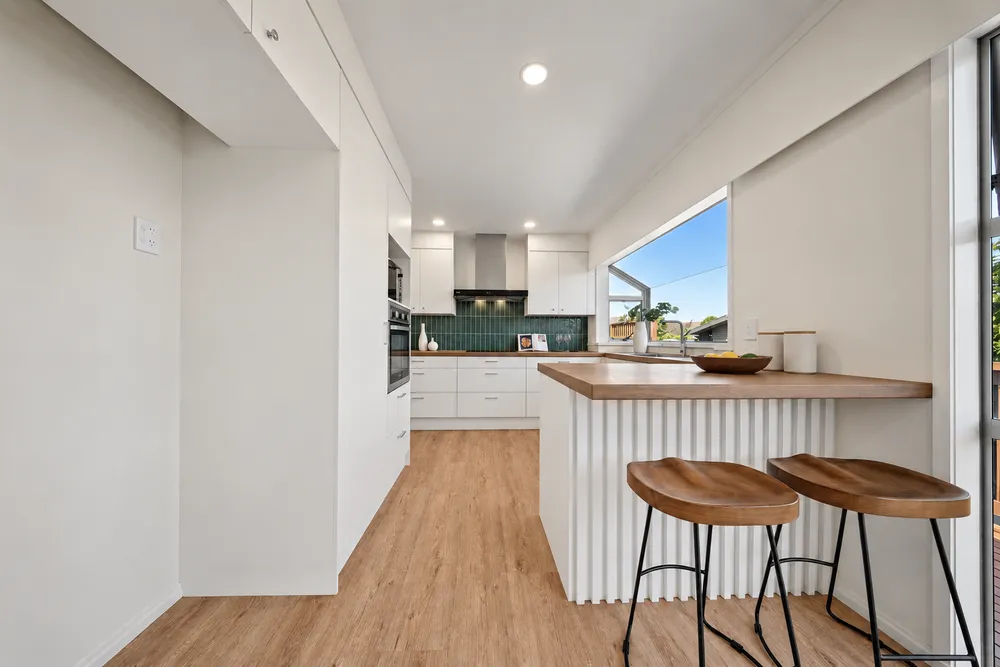 Photos of 10 Juliet Avenue