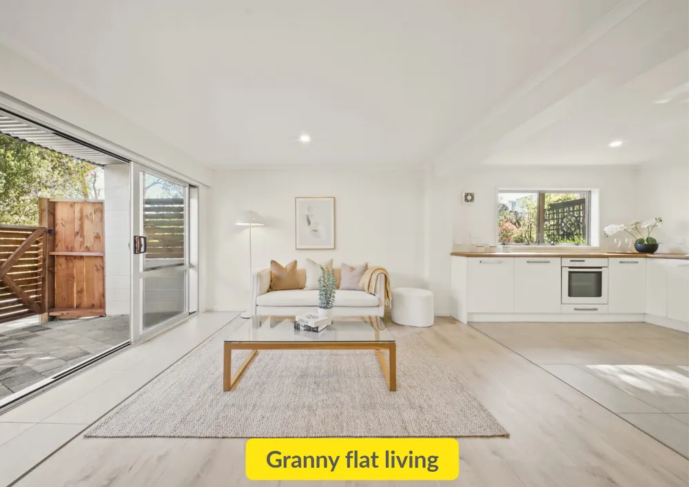 Photos of 10 Juliet Avenue