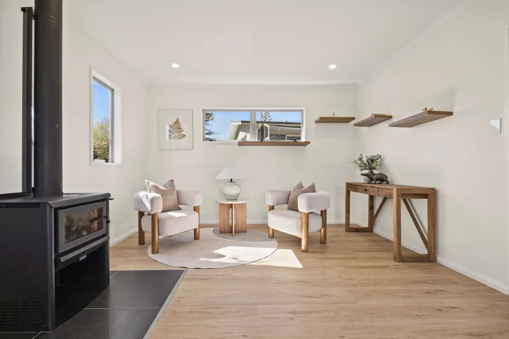 Photos of 10 Juliet Avenue