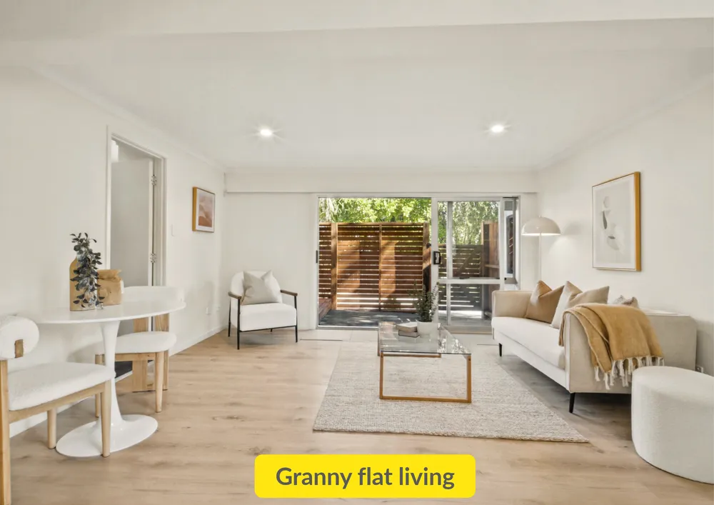 Photos of 10 Juliet Avenue
