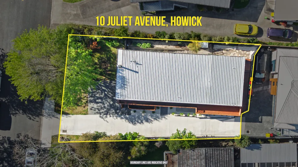 Photos of 10 Juliet Avenue