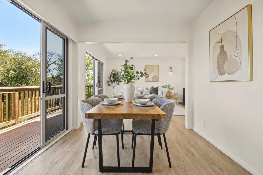 Photos of 10 Juliet Avenue