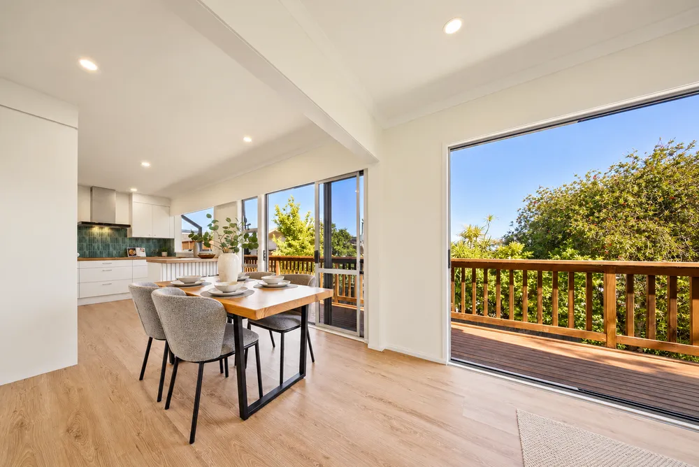 Photos of 10 Juliet Avenue