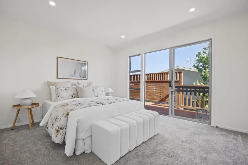 Photos of 10 Juliet Avenue