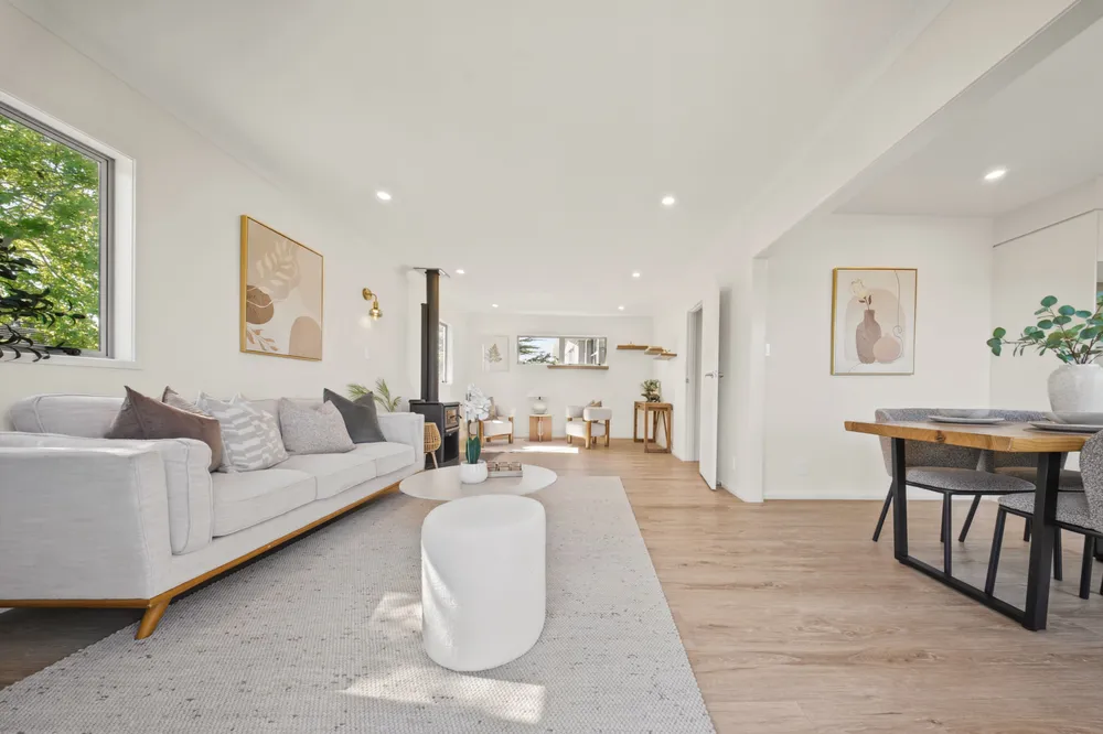 Photos of 10 Juliet Avenue