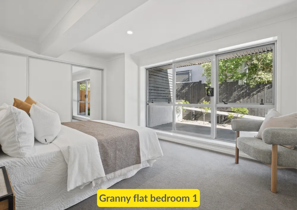 Photos of 10 Juliet Avenue