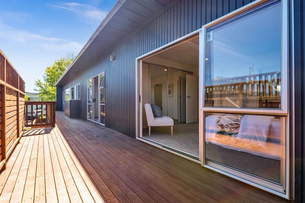 Photos of 10 Juliet Avenue