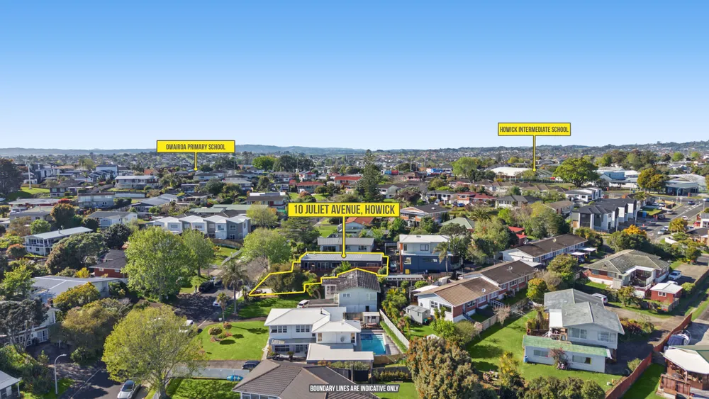 Photos of 10 Juliet Avenue