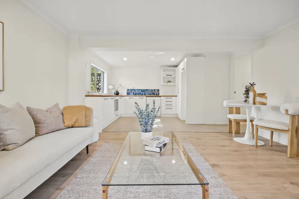 Photos of 10 Juliet Avenue