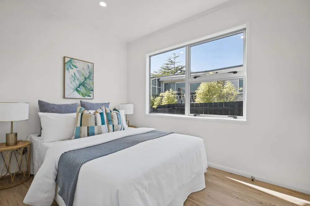 Photos of 10 Juliet Avenue
