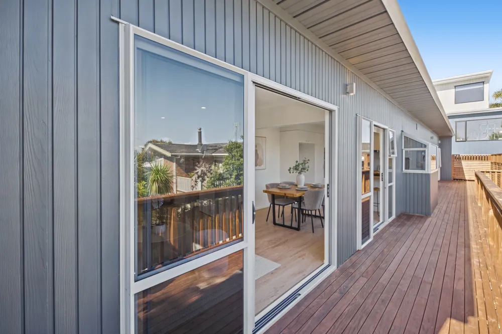 Photos of 10 Juliet Avenue