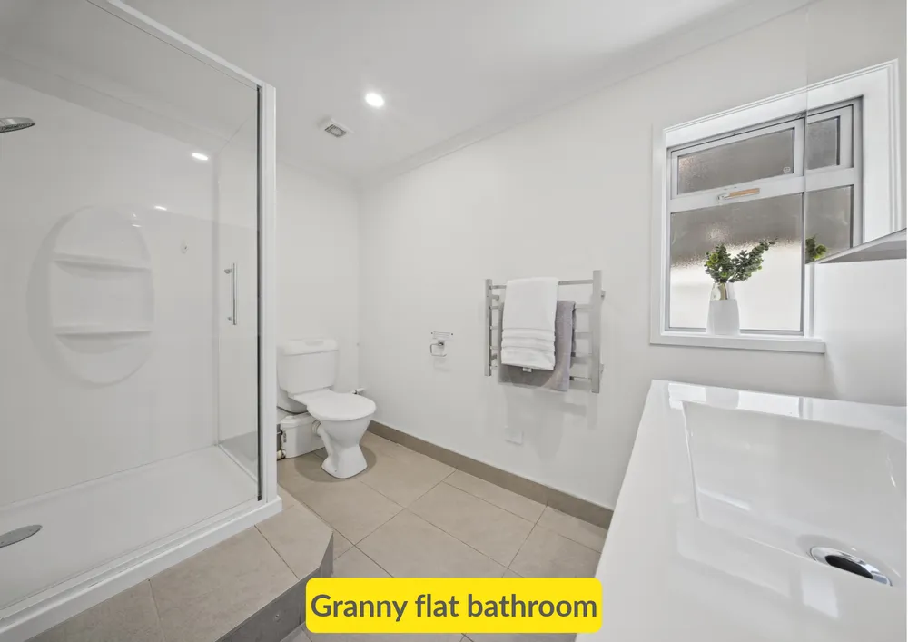 Photos of 10 Juliet Avenue