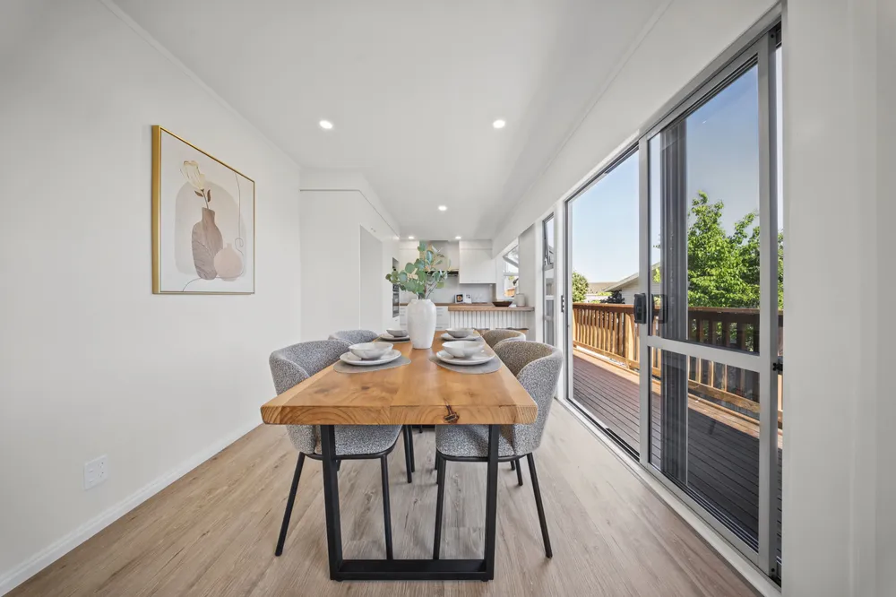 Photos of 10 Juliet Avenue