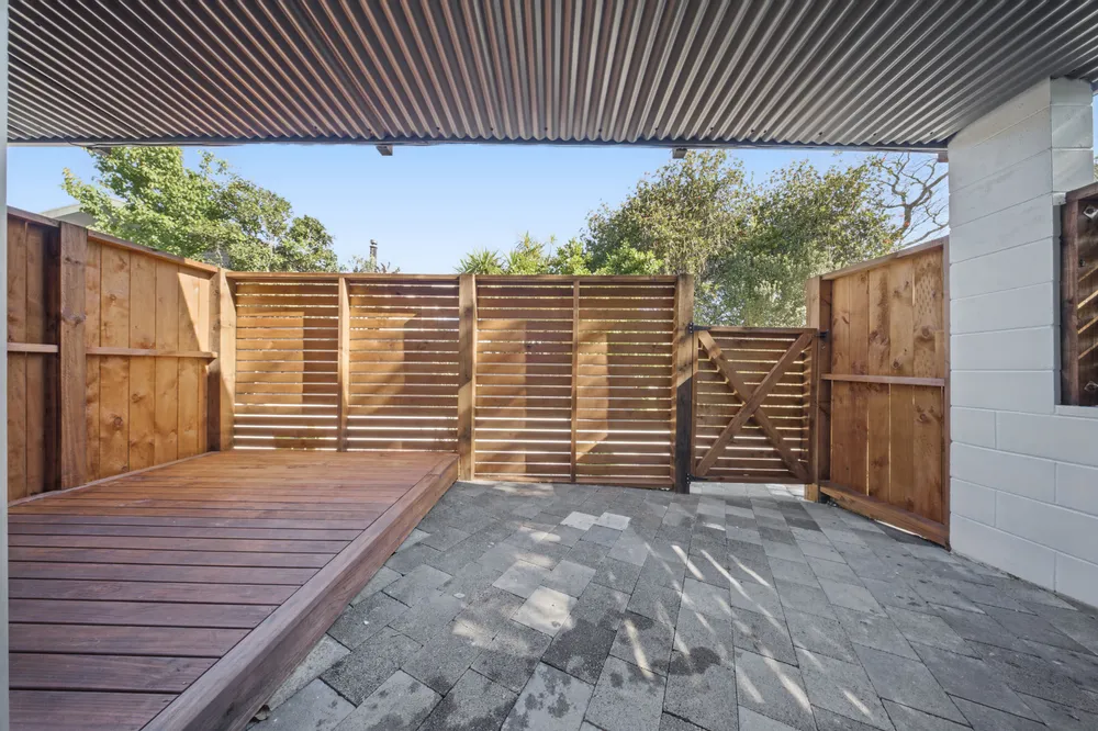 Photos of 10 Juliet Avenue