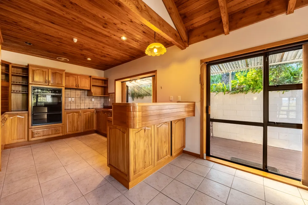 Photos of 15 Da Vinci Place