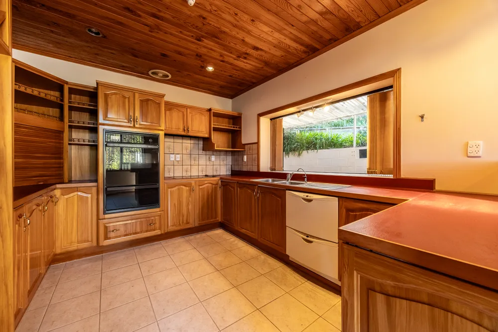 Photos of 15 Da Vinci Place