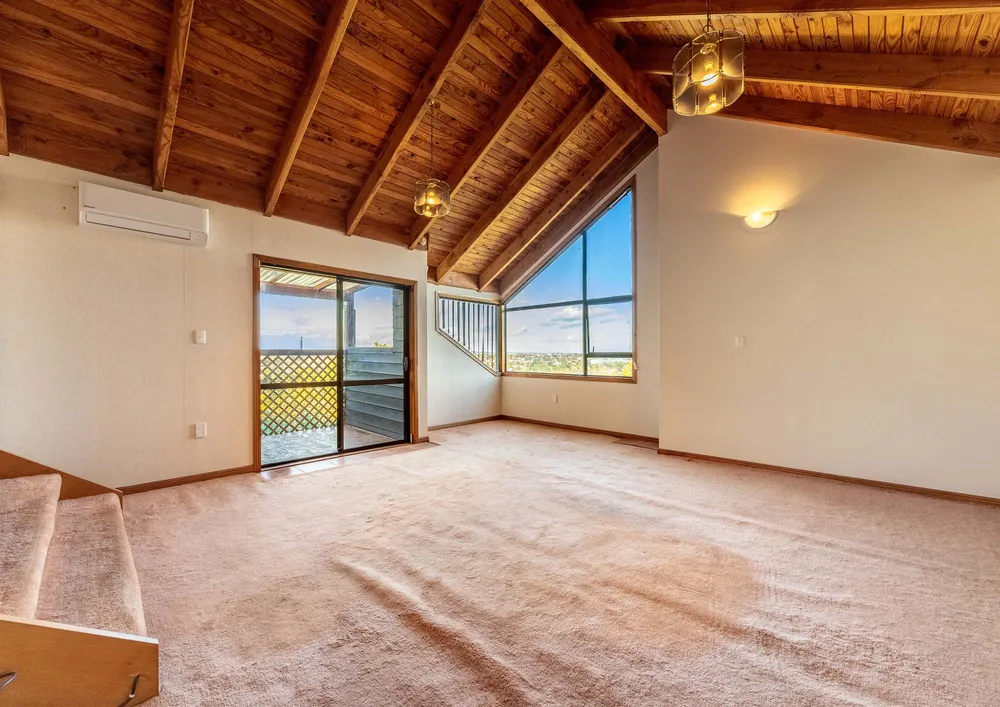 Photos of 15 Da Vinci Place