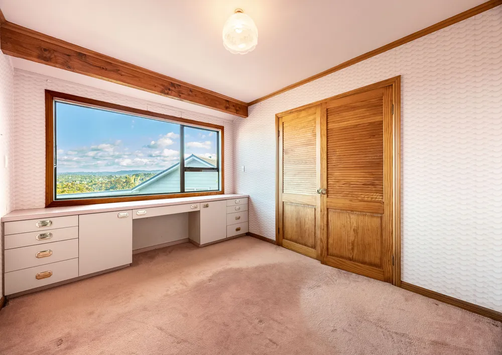 Photos of 15 Da Vinci Place