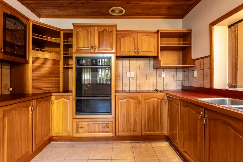 Photos of 15 Da Vinci Place