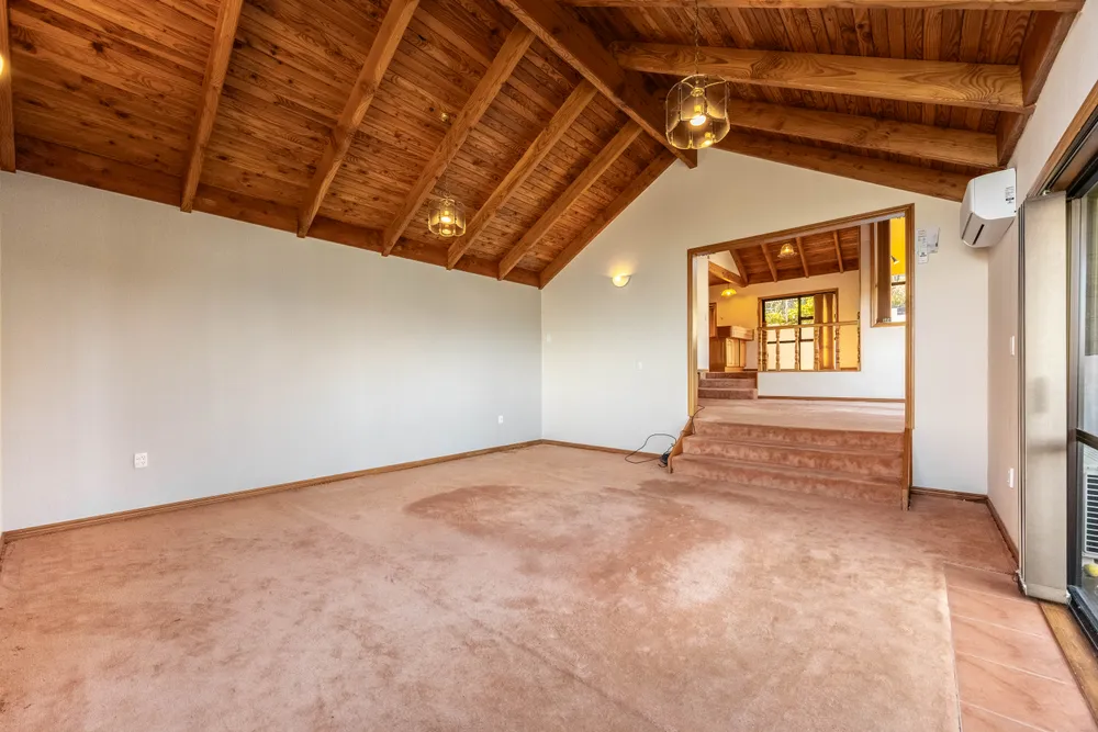 Photos of 15 Da Vinci Place