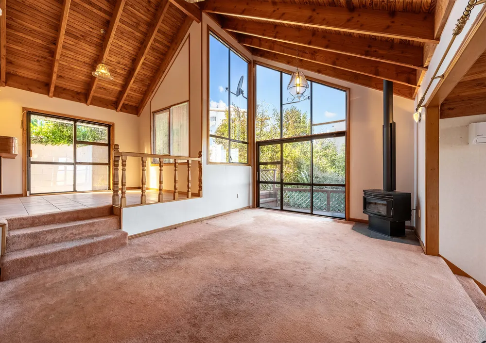Photos of 15 Da Vinci Place