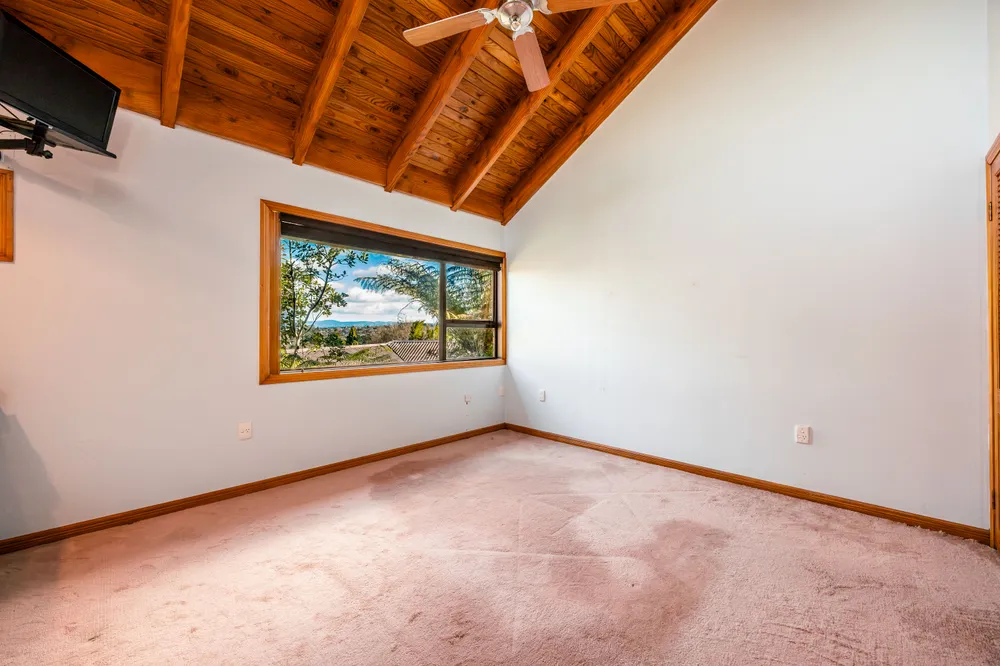 Photos of 15 Da Vinci Place