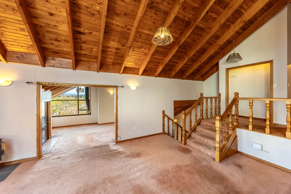 Photos of 15 Da Vinci Place