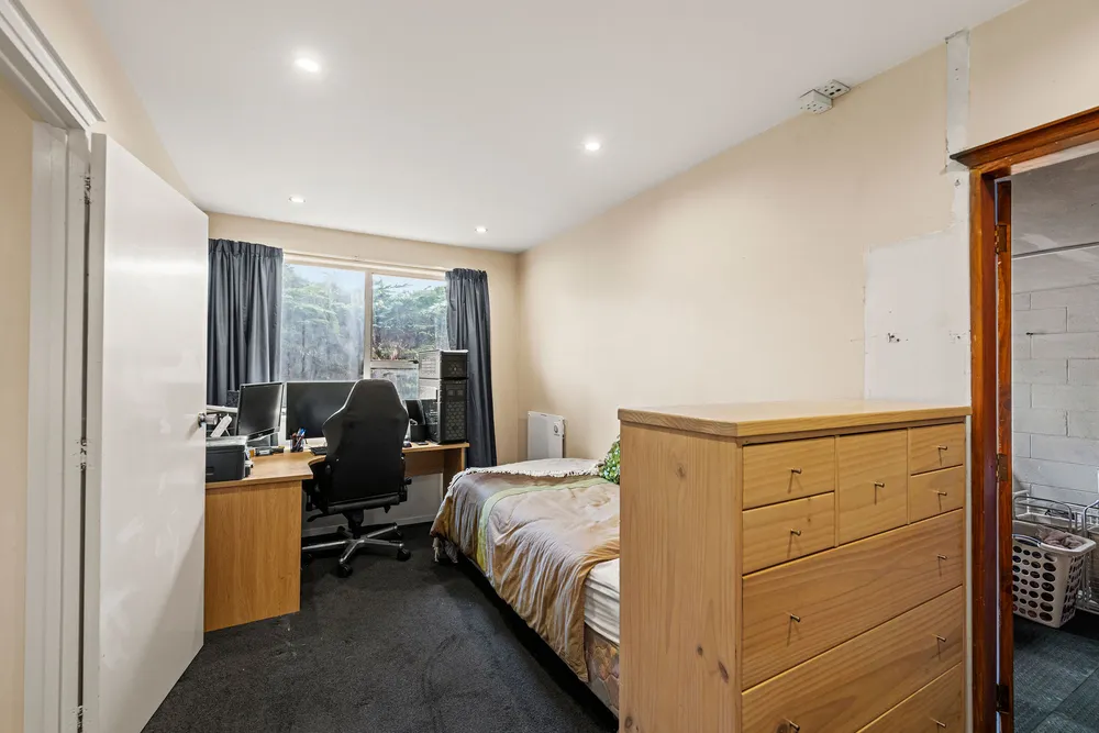 Photos of 1/9 Kawau Crescent