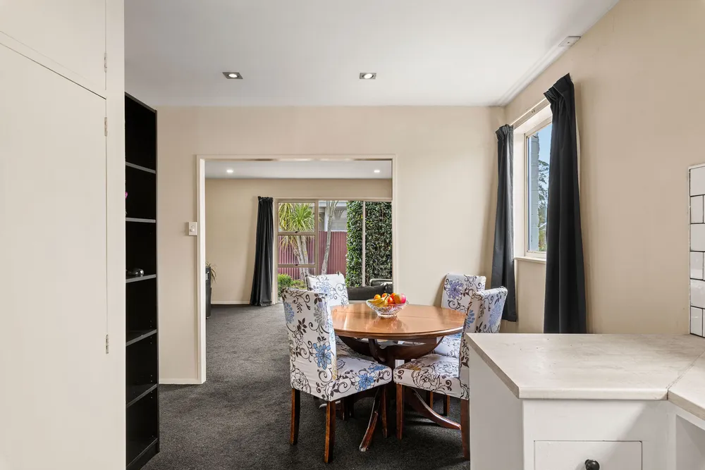 Photos of 1/9 Kawau Crescent