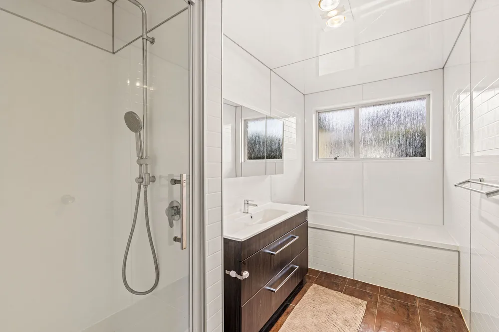 Photos of 1/9 Kawau Crescent