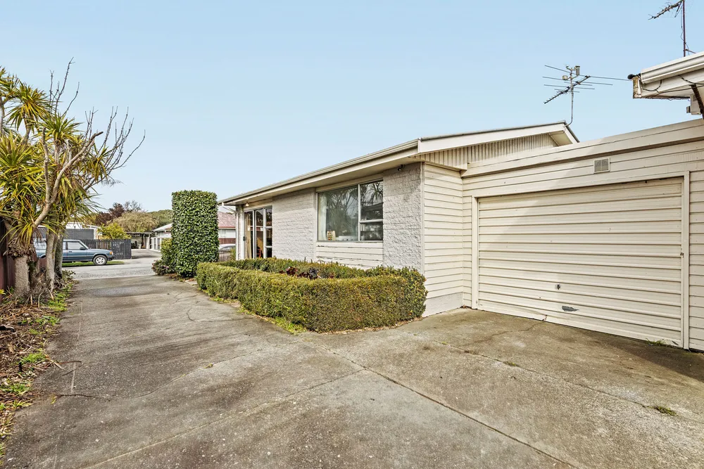 Photos of 1/9 Kawau Crescent