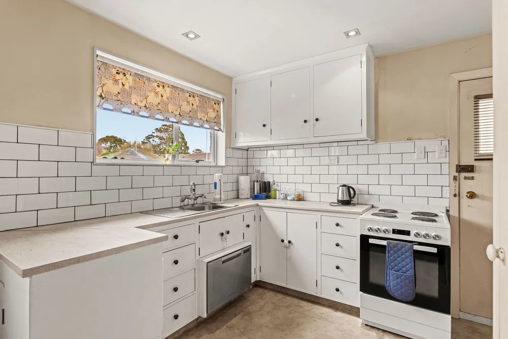 Photos of 1/9 Kawau Crescent