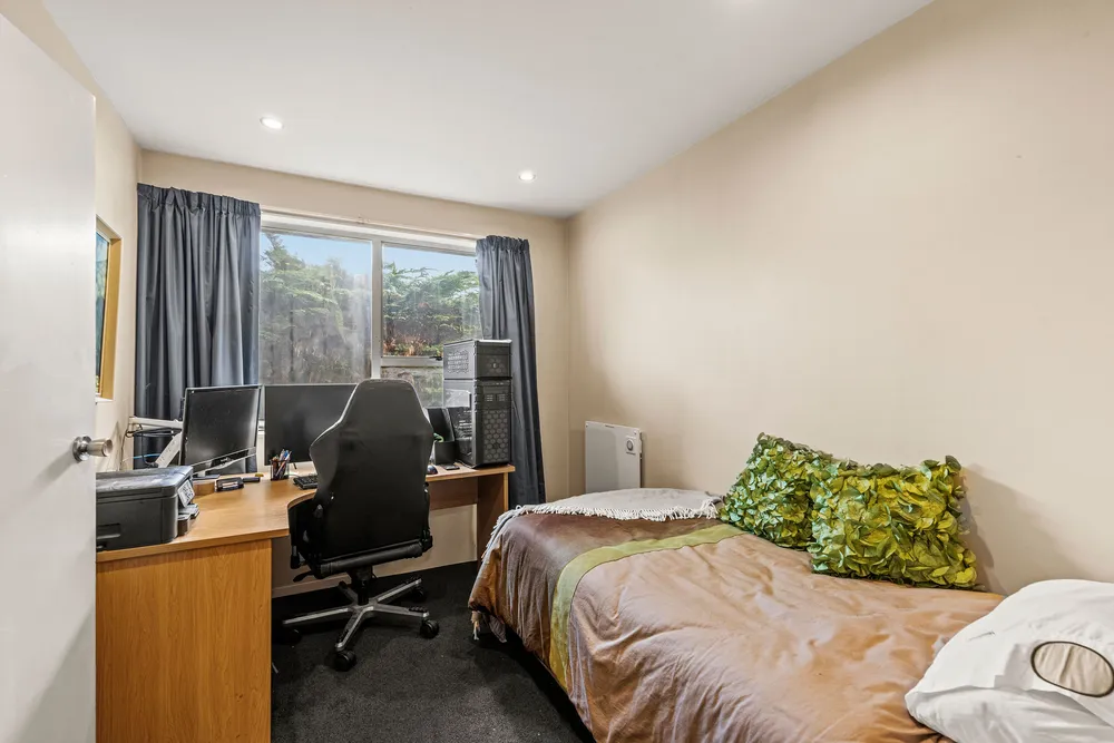 Photos of 1/9 Kawau Crescent